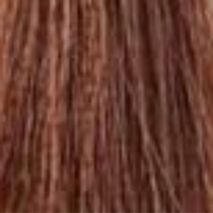 RR LINE REAL COLOR trwała farba do włosów w kremie 100 ml | 7.7 - image 2