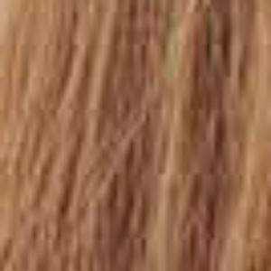 RR LINE REAL COLOR trwała farba do włosów w kremie 100 ml | 8.0 - image 2