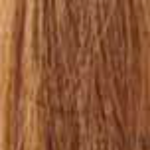 RR LINE REAL COLOR trwała farba do włosów w kremie 100 ml | 8.003 - image 2