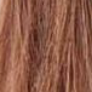 RR LINE REAL COLOR trwała farba do włosów w kremie 100 ml | 8.32 - image 2