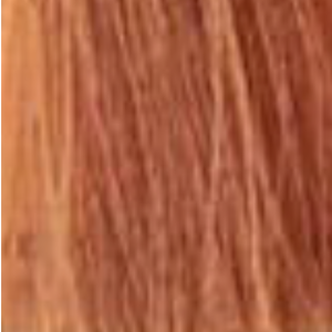 RR LINE REAL COLOR trwała farba do włosów w kremie 100 ml | 8.4 - image 2