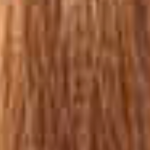 RR LINE REAL COLOR trwała farba do włosów w kremie 100 ml | 9.3 - image 2