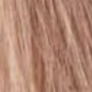 RR LINE REAL COLOR trwała farba do włosów w kremie 100 ml | 9.32 - image 2