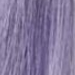 RR LINE REAL COLOR trwała farba do włosów w kremie 100 ml | mix Iris - image 2