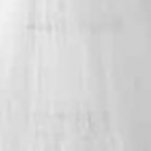 RR LINE REAL COLOR trwała farba do włosów w kremie 100 ml | mix Neutral - image 2