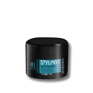 RR LINE STYLING PRO Definition Paste pasta definiująca fryzurę 100 ml