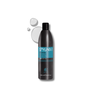 RR LINE STYLING PRO Liss Definer fluid wygładzający niesforne włosy 250 ml - image 2