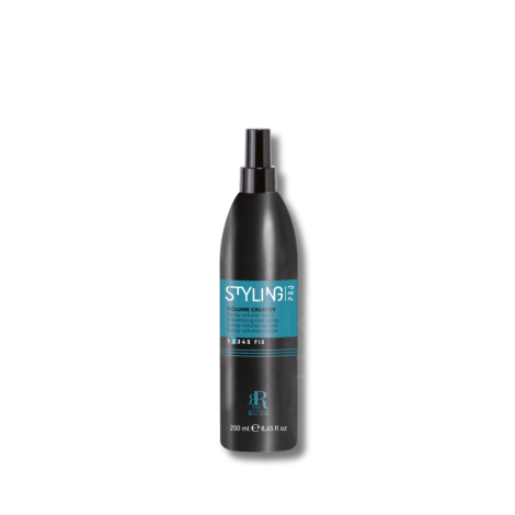 RR LINE STYLING PRO Volume Creator spray dodający objętości włosom 250 ml