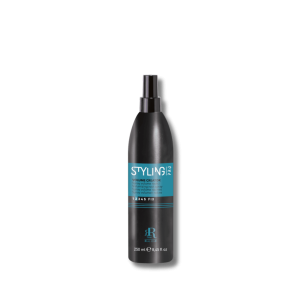 RR LINE STYLING PRO Volume Creator spray dodający objętości włosom 250 ml