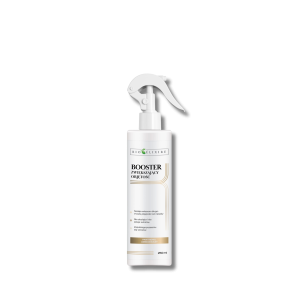 BIOELIXIRE Booster zwiększający objętość do włosów 250 ml