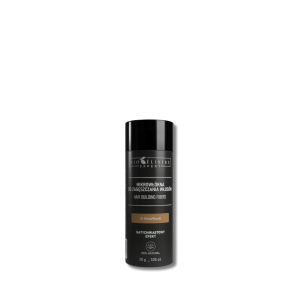 BIOELIXIRE EXPERT Mikrowłókna do zagęszczania włosów 30 g | Blond