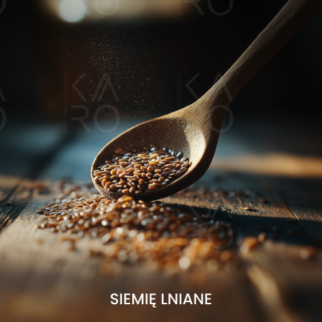 GENUS ARGAN szampon nawilżający do włosów suchych kręconych 15 ml - 4