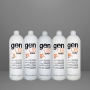 GENUS COLOR oksydant emulsja utleniająca aktywator 1000 ml | 9% - 6