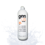 GENUS COLOR oksydant emulsja utleniająca aktywator 1000 ml | 9% - 3