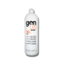 GENUS COLOR oksydant emulsja utleniająca aktywator 1000 ml | 9% - 2