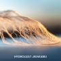 GENUS COLOR oksydant emulsja utleniająca aktywator 1000 ml | 9% - 4