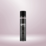 GENUS EXPRESSION Extra Strong Hair Spray lakier ekstra mocny 500 ml - 4
