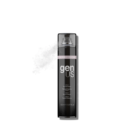 GENUS EXPRESSION Thermal Protective Spray termoochronny spray 150 ml - 2