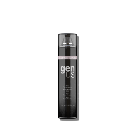 GENUS EXPRESSION Thermal Protective Spray termoochronny spray 150 ml