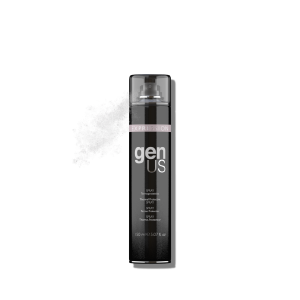 GENUS EXPRESSION Thermal Protective Spray termoochronny spray 150 ml - image 2