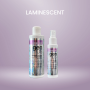GENUS LAMINESCENT Supreme Filmer Spray spray laminujący do włosów 100 ml - 4