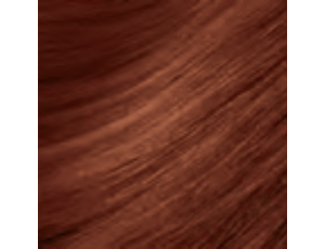 MONTIBELLO CROMATONE profesjonalna trwała farba do włosów 60 ml | 7.43 - image 2