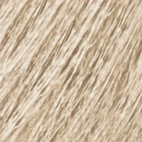 ALTER EGO TECHNOFRUIT trwała farba do włosów z keratyną 100 ml | 11/0 - 2