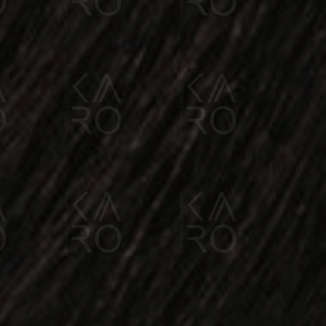 ALTER EGO TECHNOFRUIT trwała farba do włosów z keratyną 100 ml | 4/17 - 2