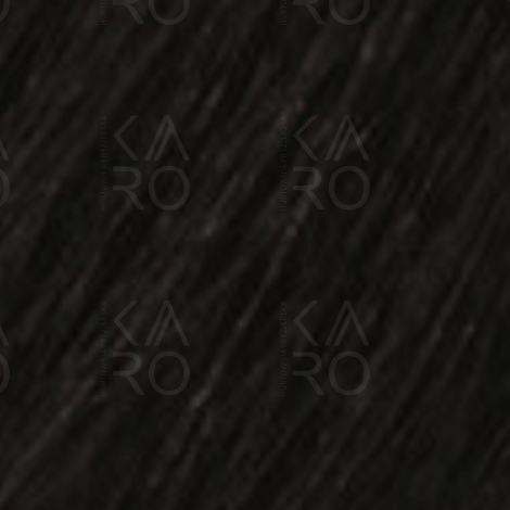 ALTER EGO TECHNOFRUIT trwała farba do włosów z keratyną 100 ml | 6/17 - 2