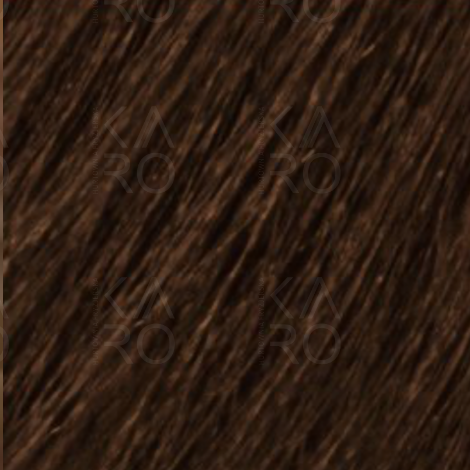 ALTER EGO TECHNOFRUIT trwała farba do włosów z keratyną 100 ml | 6/31 - 2