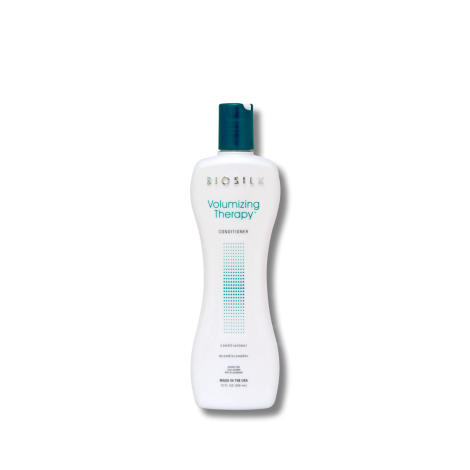 BIOSILK VOLUMIZING THERAPY Conditioner odżywka zwiększająca objętość 355 ml
