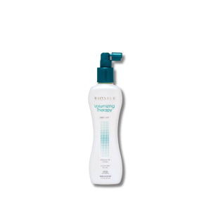 BIOSILK VOLUMIZING THERAPY Root Lifter płyn odbijający od nasady 207 ml
