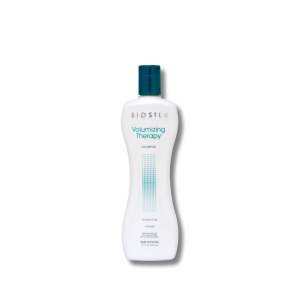 BIOSILK VOLUMIZING THERAPY Shampoo szampon dodający objętości 355 ml