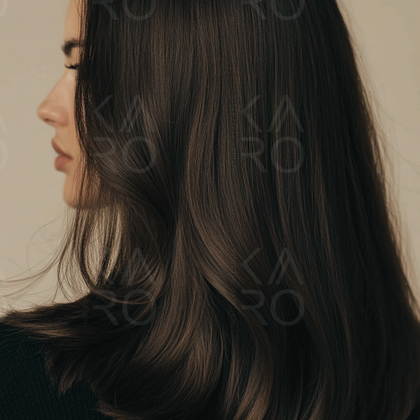 SCHWARZKOPF OSIS+ FLATLINER spray termoochronny 200 ml - 4