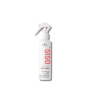 SCHWARZKOPF OSIS+ FLATLINER spray termoochronny 200 ml - 2