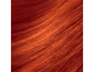 MONTIBELLO CROMAXTREM profesjonalna trwała farba do włosów 60 ml | X77 - image 2