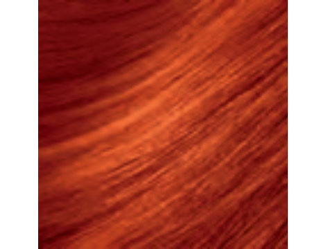 MONTIBELLO CROMAXTREM profesjonalna trwała farba do włosów 60 ml | X77 - 2