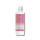 SCHWARZKOPF IGORA VIBRANCE Developer żel aktywujący 1000 ml | 1.9%