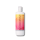 SCHWARZKOPF IGORA VIBRANCE Developer lotion aktywujący 1000 ml | 1.9%
