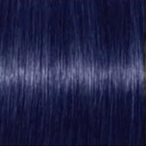 SCHWARZKOPF IGORA VIBRANCE farba do włosów ton w ton 60 ml | 0-22 - image 2