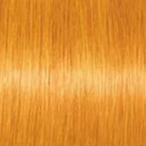 SCHWARZKOPF IGORA VIBRANCE farba do włosów ton w ton 60 ml | 0-55 - image 2