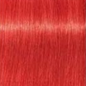 SCHWARZKOPF IGORA VIBRANCE farba do włosów ton w ton 60 ml | 0-88 - image 2