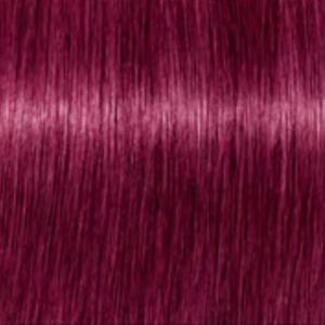 SCHWARZKOPF IGORA VIBRANCE farba do włosów ton w ton 60 ml | 0-89 - image 2