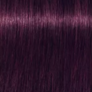 SCHWARZKOPF IGORA VIBRANCE farba do włosów ton w ton 60 ml | 0-99 - image 2