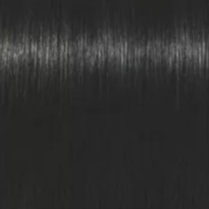 SCHWARZKOPF IGORA VIBRANCE farba do włosów ton w ton 60 ml | 1-0 - image 2