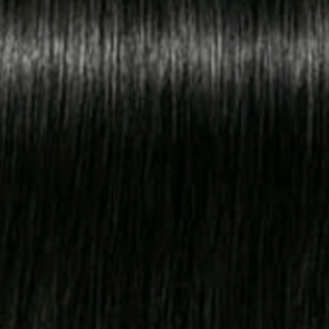 SCHWARZKOPF IGORA VIBRANCE farba do włosów ton w ton 60 ml | 3-0 - image 2