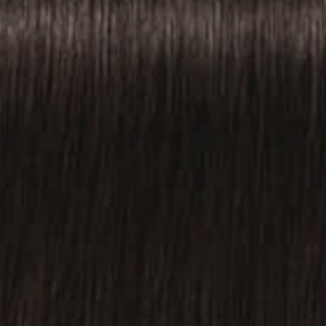 SCHWARZKOPF IGORA VIBRANCE farba do włosów ton w ton 60 ml | 3-00 - image 2