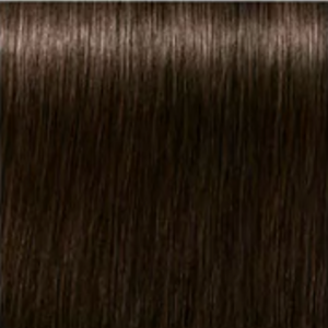SCHWARZKOPF IGORA VIBRANCE farba do włosów ton w ton 60 ml | 4-0 - image 2