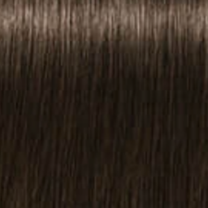 SCHWARZKOPF IGORA VIBRANCE farba do włosów ton w ton 60 ml | 4-00 - image 2