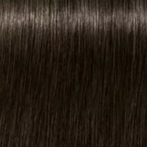 SCHWARZKOPF IGORA VIBRANCE farba do włosów ton w ton 60 ml | 4-13 - image 2